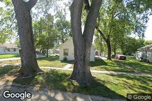 272 6th Ave, Manilla, IA 51454