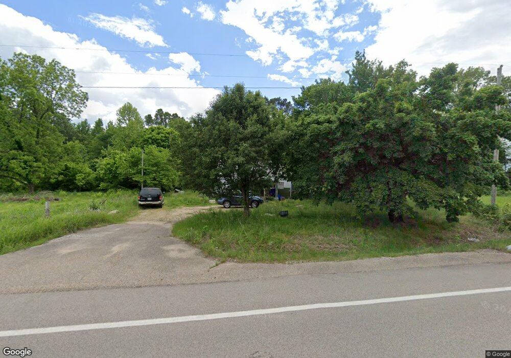 6813 Highway 34 W, Paragould, AR 72450 - photo 1