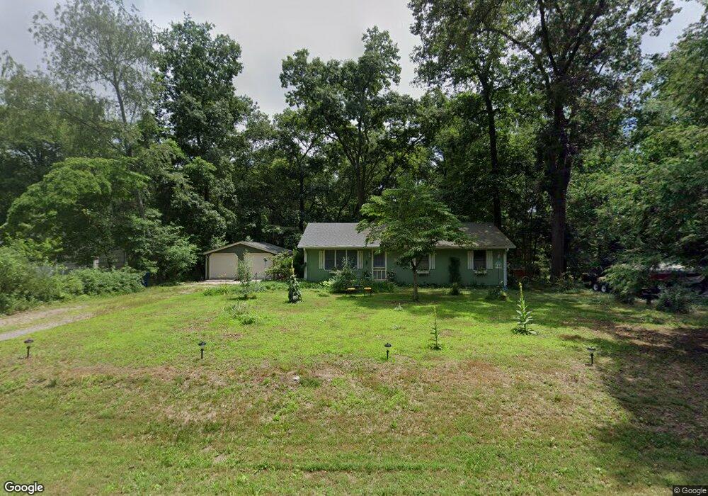 110 Tamarack Rd, Chestertown, MD 21620 - photo 1