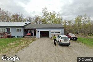 34 Emerson St, West Enfield, ME 04493