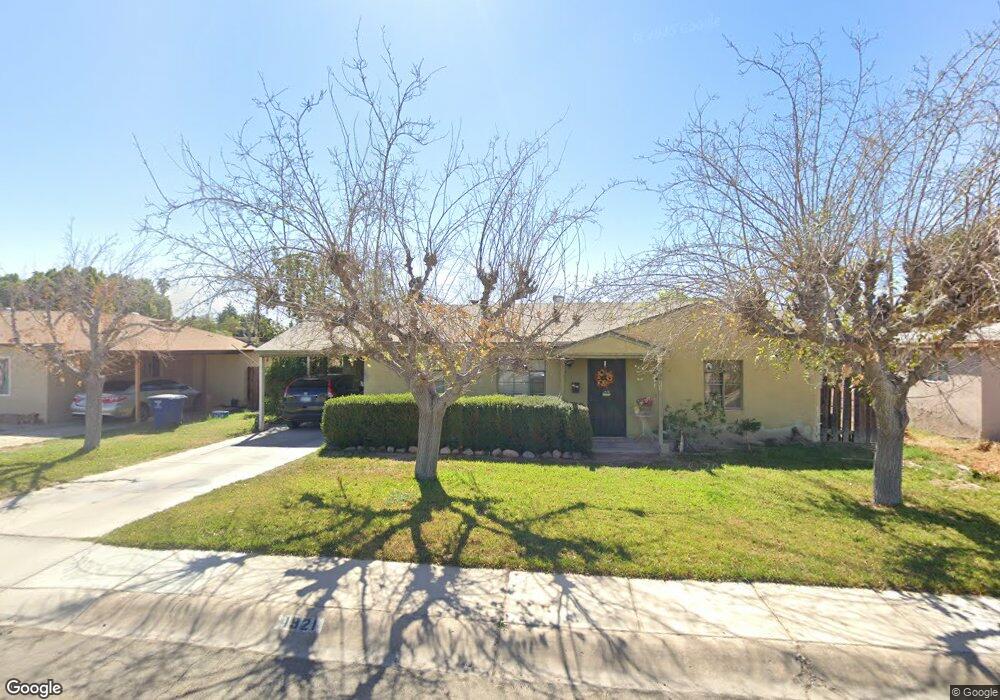 1921 W 5th Place, Yuma, AZ 85364 - photo 1