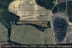 5413 Baldee Rd, Bartow, GA 30413
