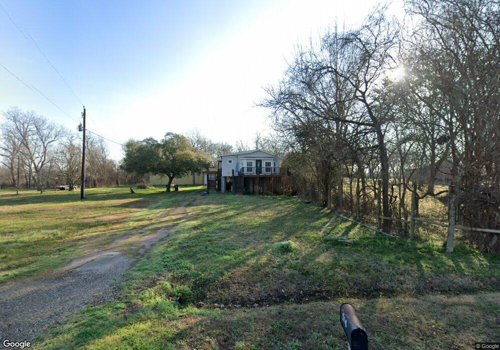 210 Cris Rd, Rosenberg, TX 77471 - photo 1