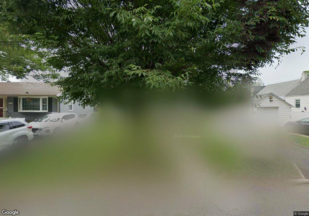 1378 Franklin St, Rahway, NJ 07065 - photo 1