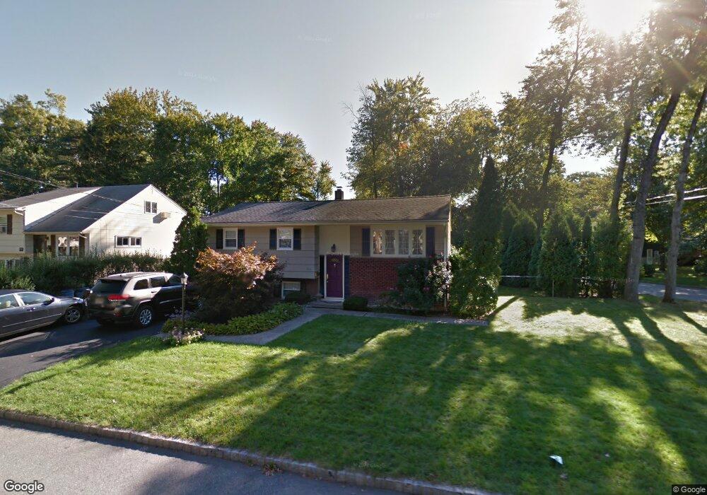 106 Camden Rd, Parsippany, NJ 07054 - photo 1