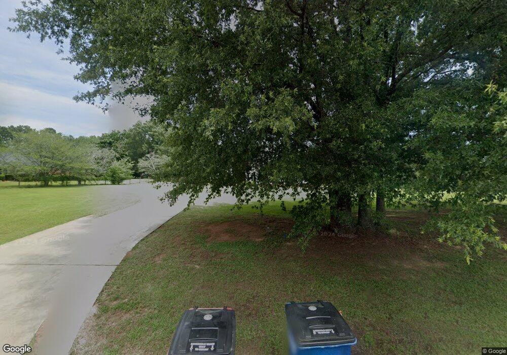 9801 Lower Thomaston Rd unit 1A, Macon, GA 31220 - photo 1