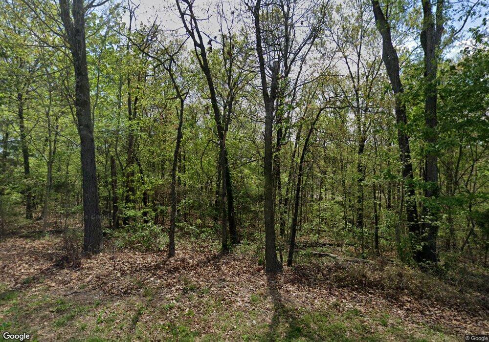 3 Powell Cir, Bella Vista, AR 72715 - photo 1