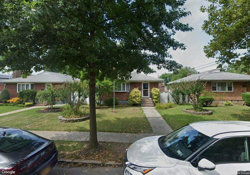 67 Ravenhurst Ave, Staten Island, NY 10310 - photo 1