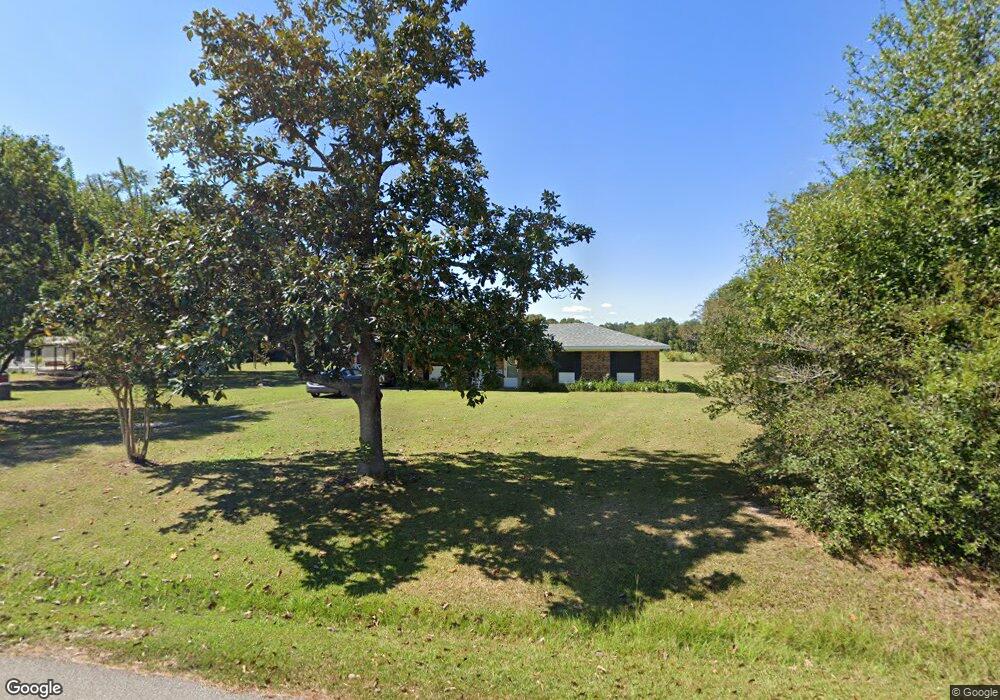 71 Herscel Mitchell Rd, Picayune, MS 39466 - photo 1