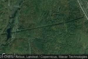 0 Liddle Dr Unit 4080866, Ryegate, VT 05042