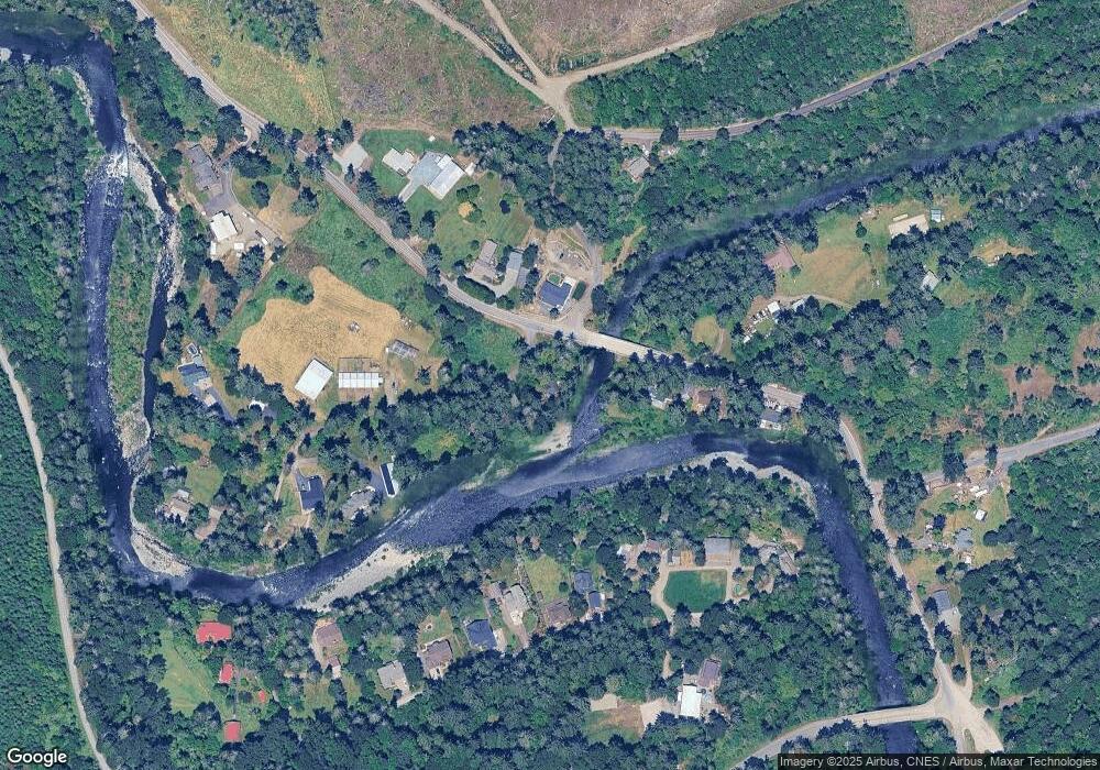 36122 S Megan Rd, Molalla, OR 97038 - photo 1