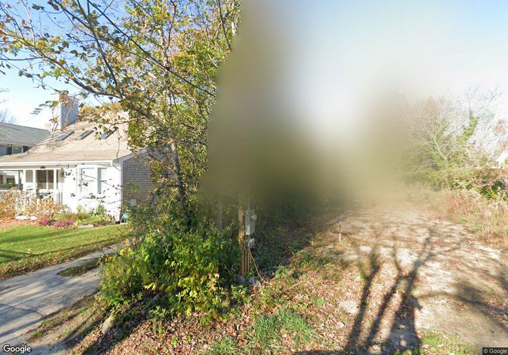 6 Tilton Way, Edgartown, MA 02539 - photo 1