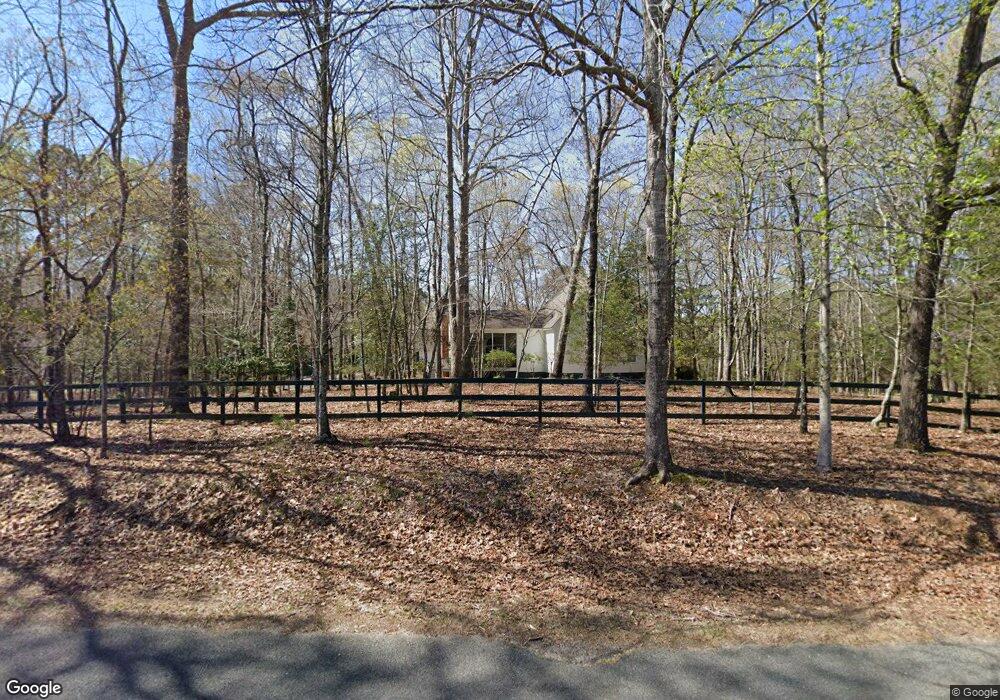 112 Billy Meetze Rd, Little Mountain, SC 29075 - photo 1