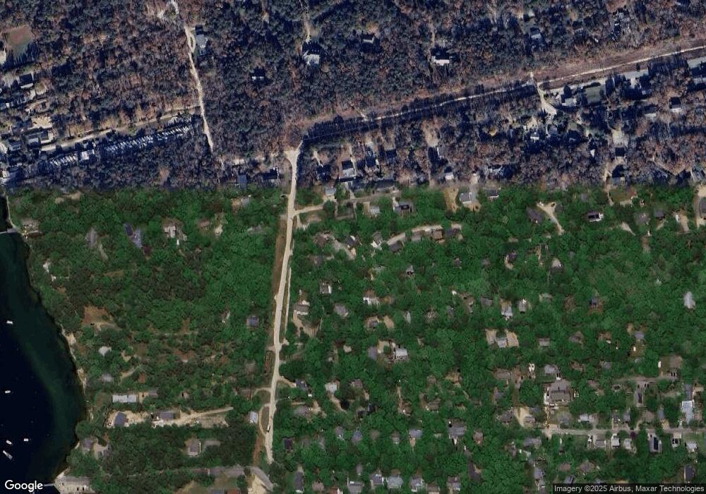 151 Irenes Way unit 2, Vineyard Haven, MA 02568 - photo 1