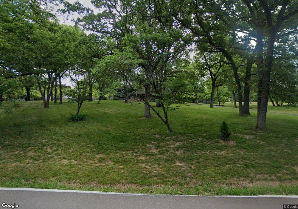 6301 Mize Rd, Shawnee, KS 66226 - photo 1