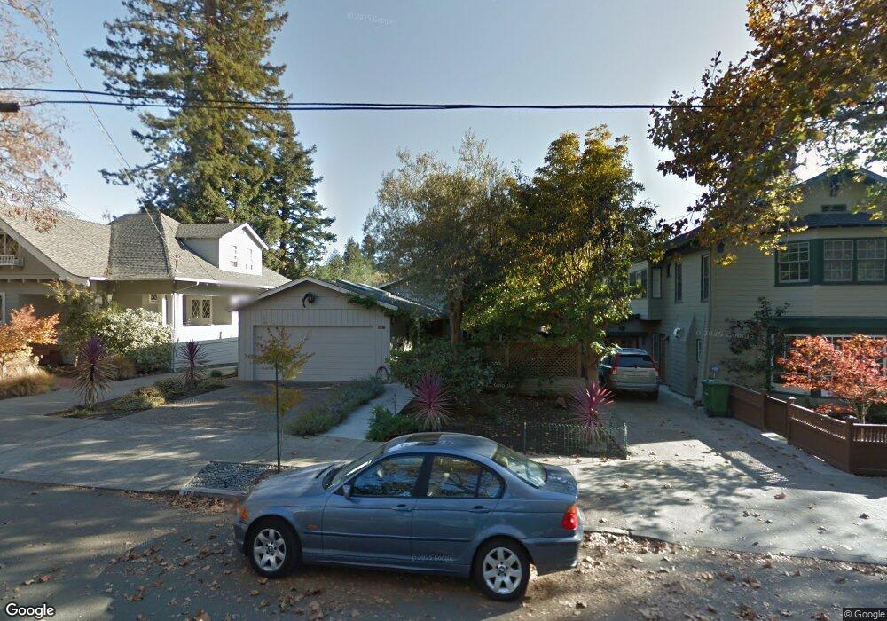 76 Plaza Dr, Berkeley, CA 94705 - photo 1