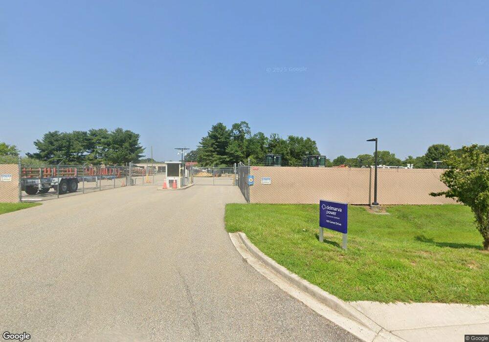 159 Comet Dr, Centreville, MD 21617 - photo 1