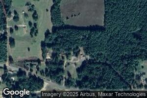 135 Wood Dr, Plain Dealing, LA 71064
