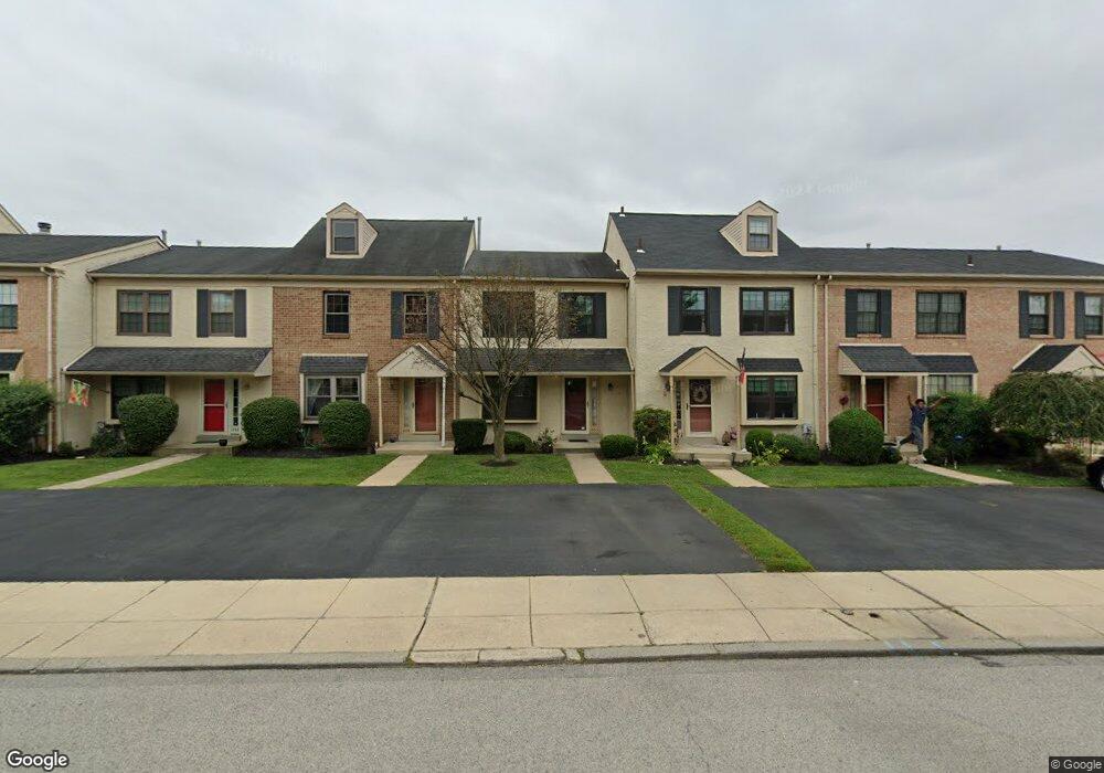 337 Scola Rd, Brookhaven, PA 19015 - photo 1