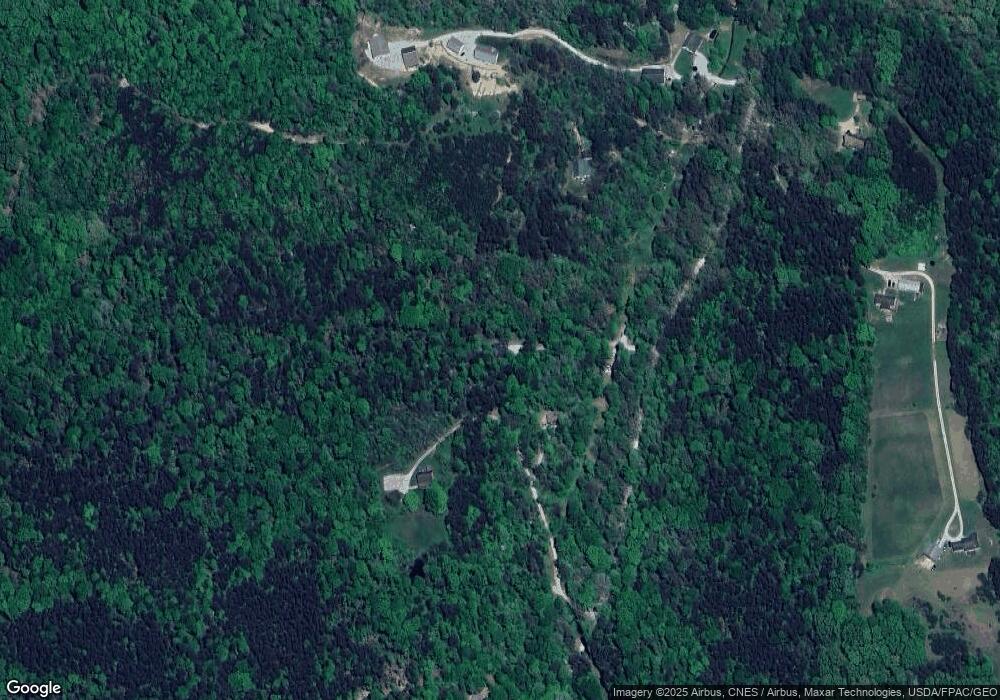 15179 Rhoads Rd, Logan, OH 43138 - photo 1