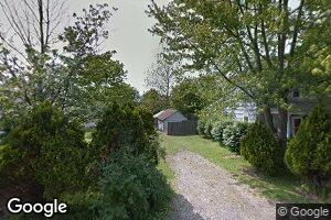 8111 Maple St, Thurston, OH 43157