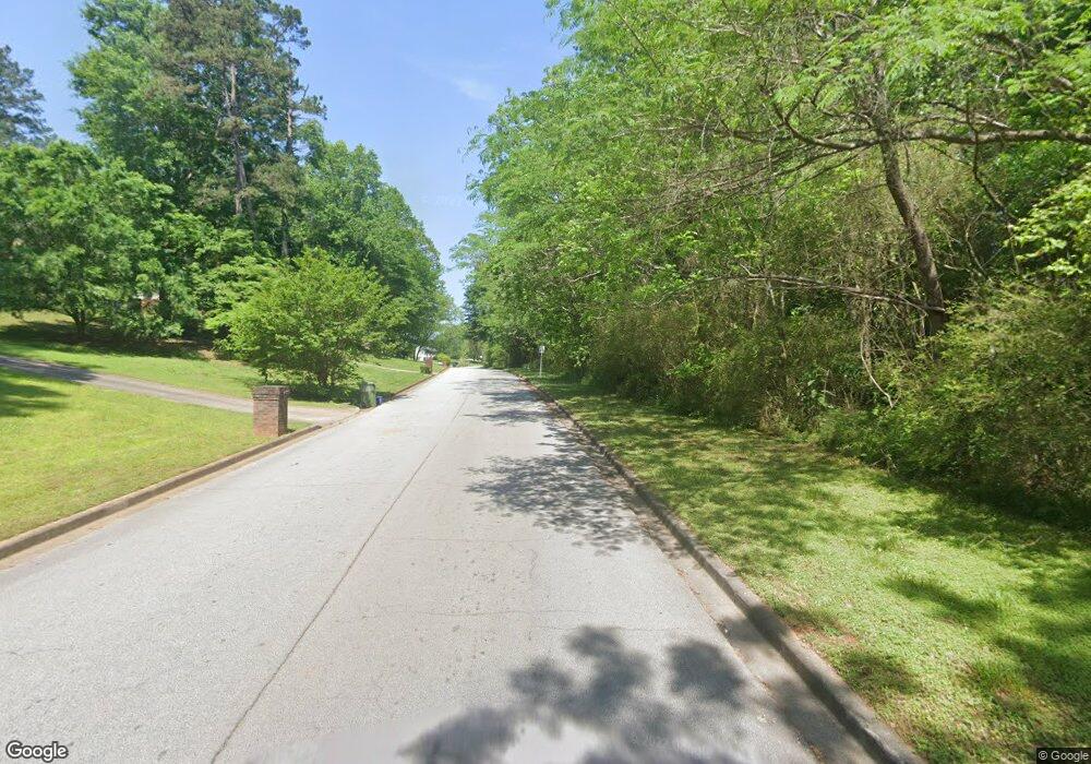 0 Laurel Brook Way unit 7092533, Snellville, GA 30039 - photo 1