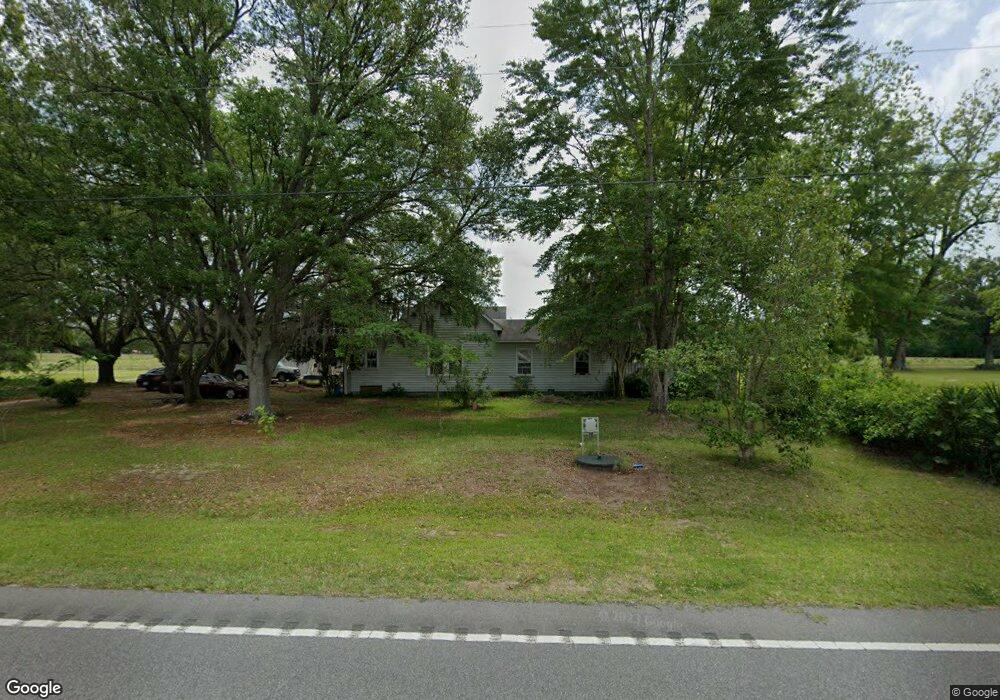 1220 Four Mile Rd, Conway, SC 29526 - photo 1