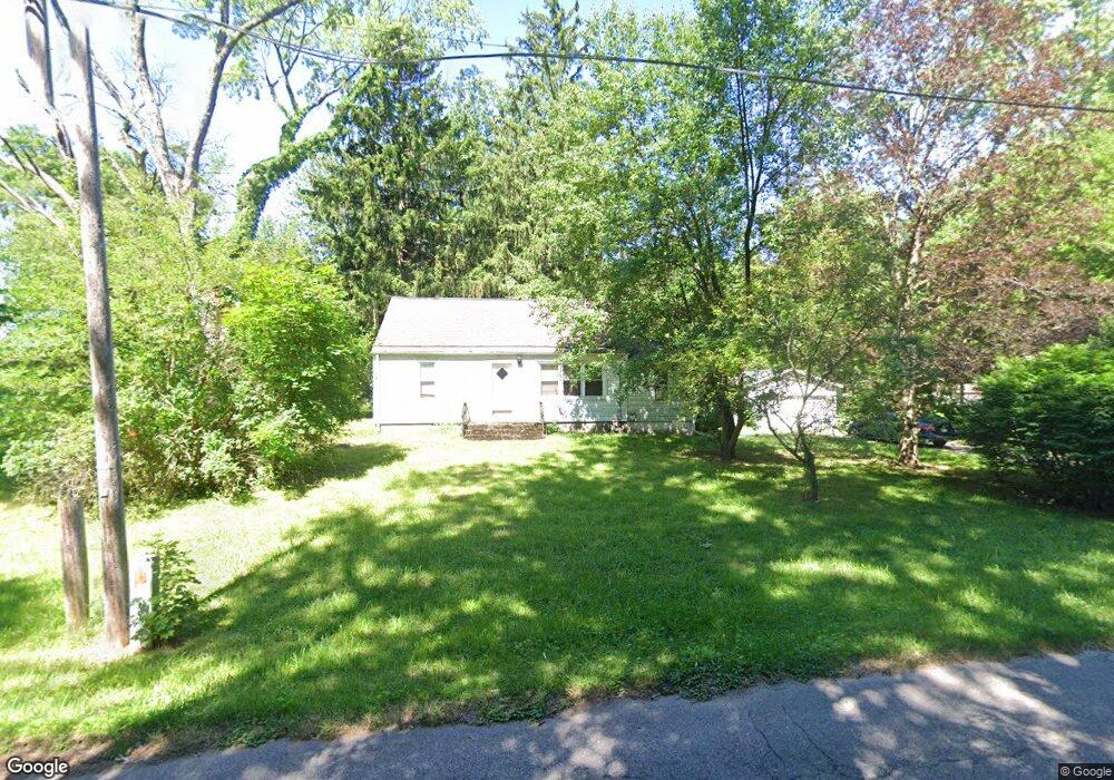 5544 N 125 W, La Porte, IN 46350 - photo 1