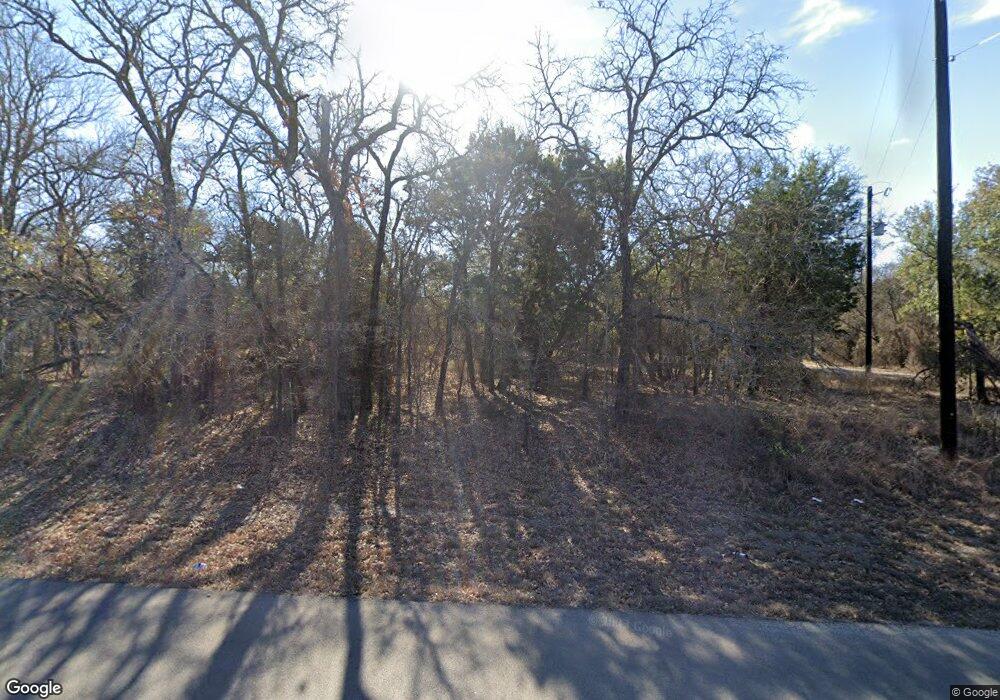 6599 New Authon Rd, Weatherford, TX 76088 - photo 1