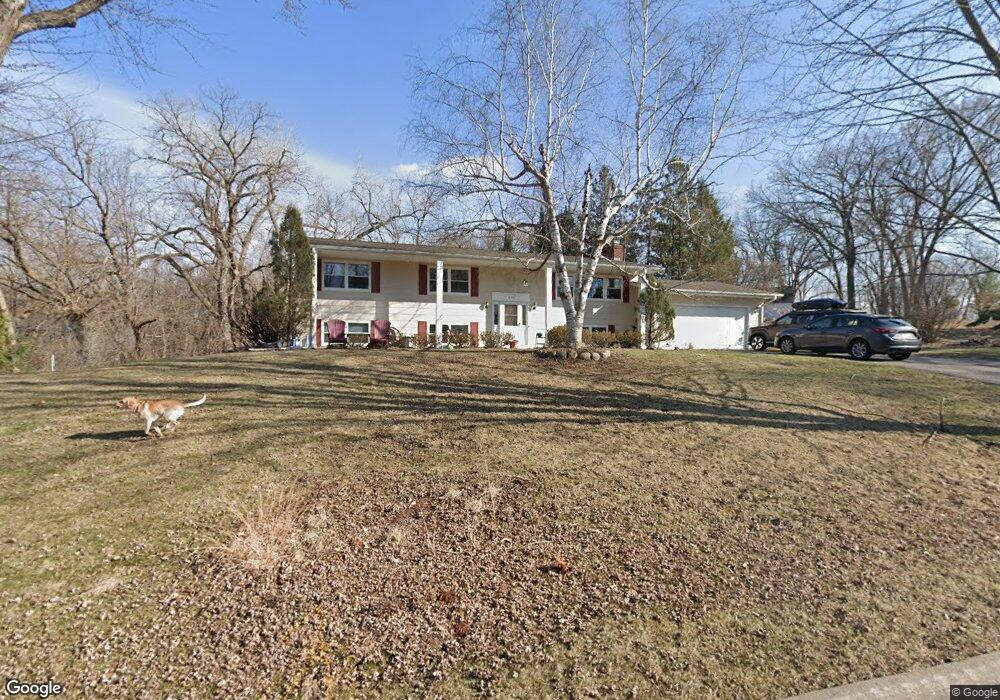 16441 Creekside Cir, Minnetonka, MN 55345 - photo 1