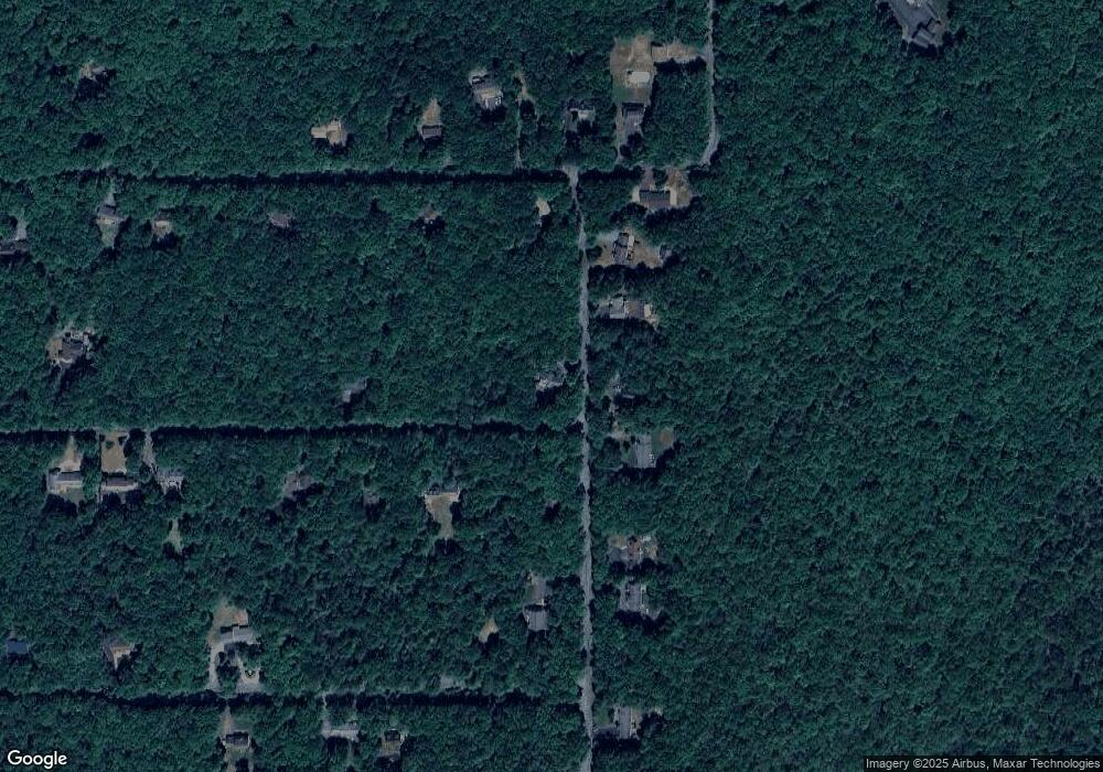 71 Winter Green Ln, Jim Thorpe, PA 18229 - photo 1