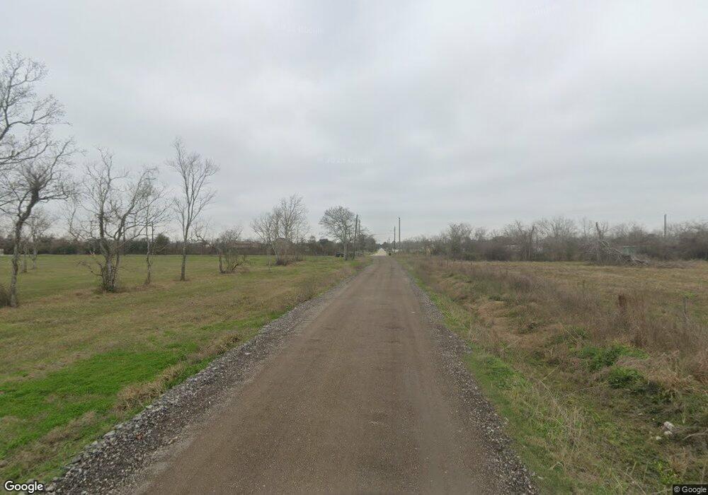 0 Cowan unit 98494843, Santa Fe, TX 77511 - photo 1