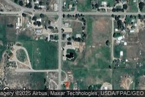 35044 3575 Rd, Redvale, CO 81431