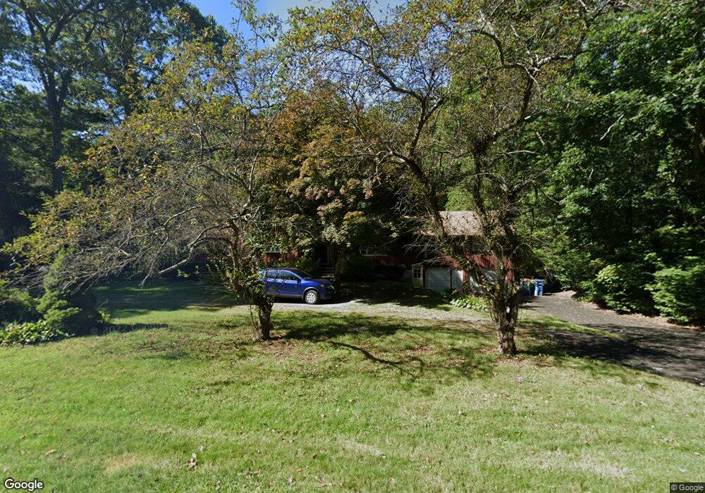 10 Hillside Ln, Monroe, CT 06468 - photo 1