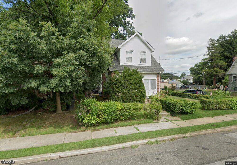 515 Collingdale Ave, Darby, PA 19023 - photo 1