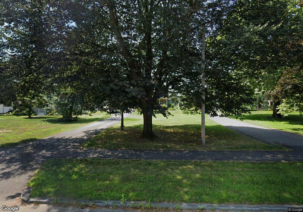 72 Sugarloaf St, South Deerfield, MA 01373 - photo 1