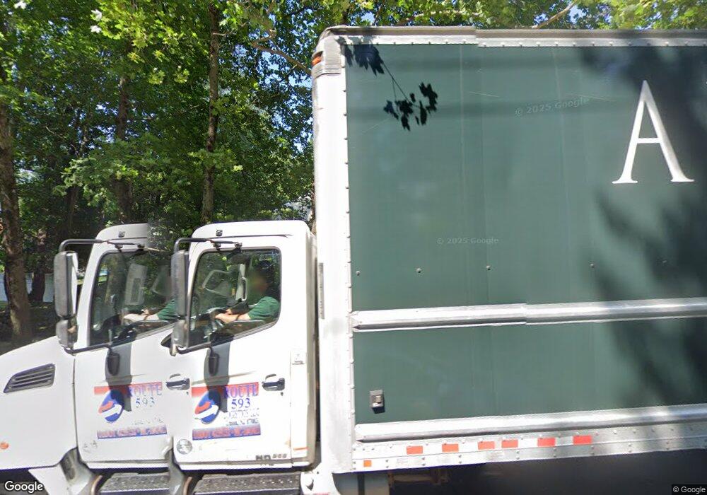 92 Ponus Ridge, New Canaan, CT 06840 - photo 1