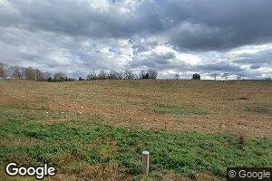 2839 Pope Rd, Ivanhoe, VA 24350