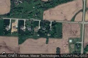 5783 Palmer Rd, Millersport, OH 43046