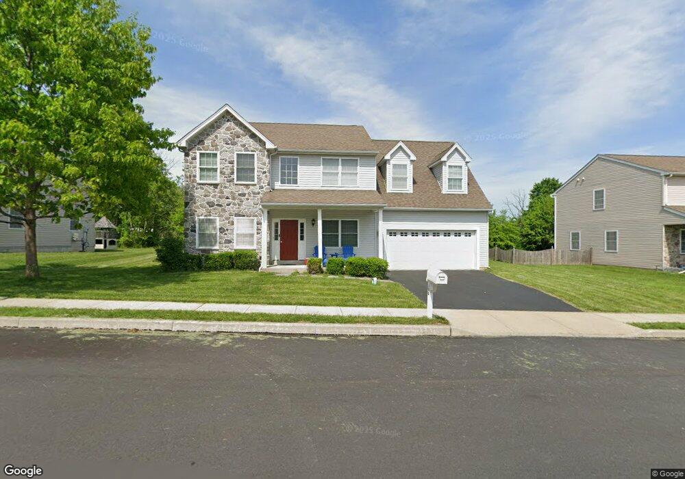 130 Sugar Maple Rd, Barto, PA 19504 - photo 1