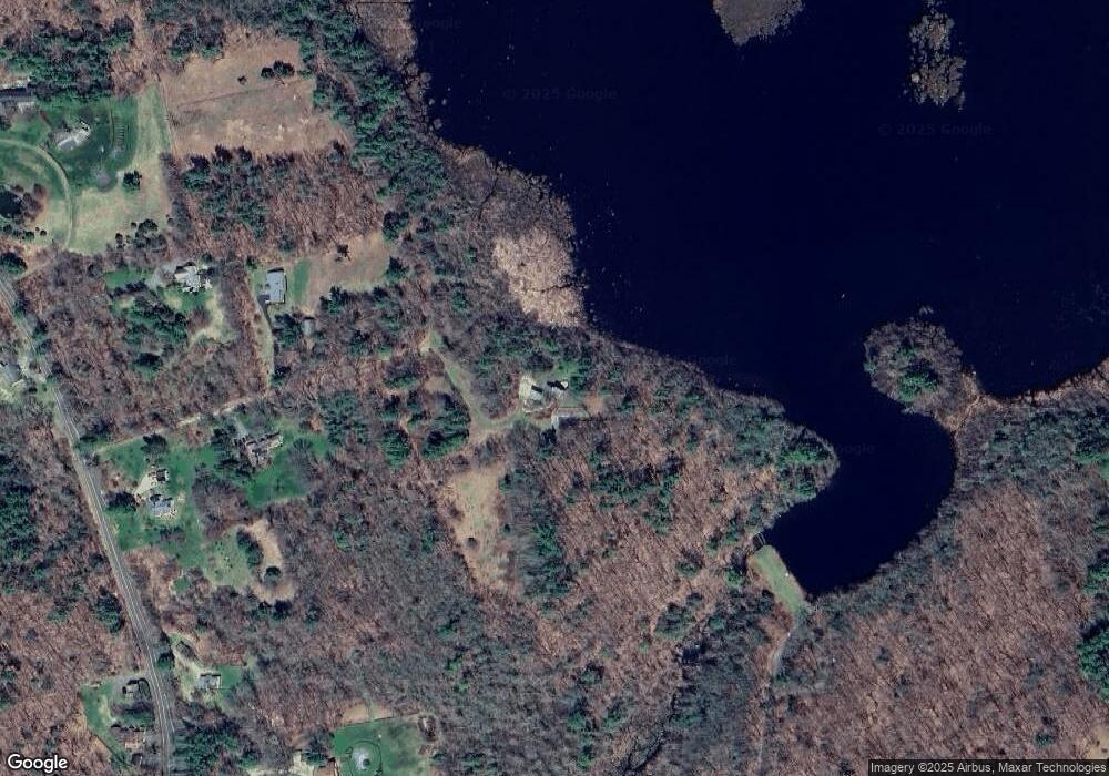 40 Wood Creek Rd, Norfolk, CT 06058 - photo 1