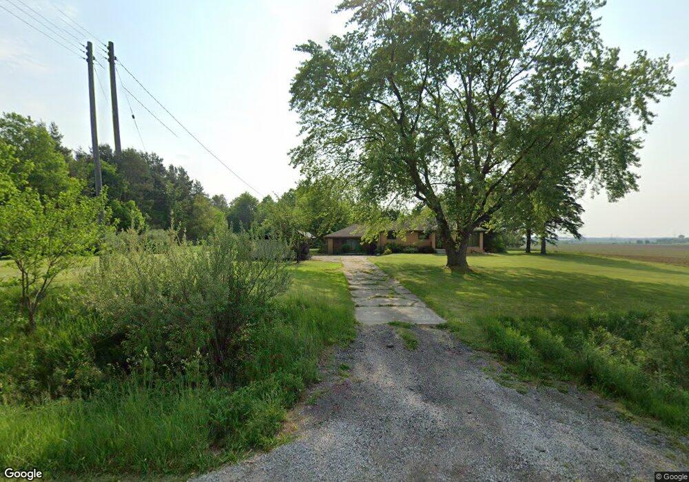 11256 N Genesee Rd, Clio, MI 48420 - photo 1