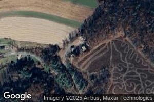 78 Walnut Ln, Andreas, PA 18211