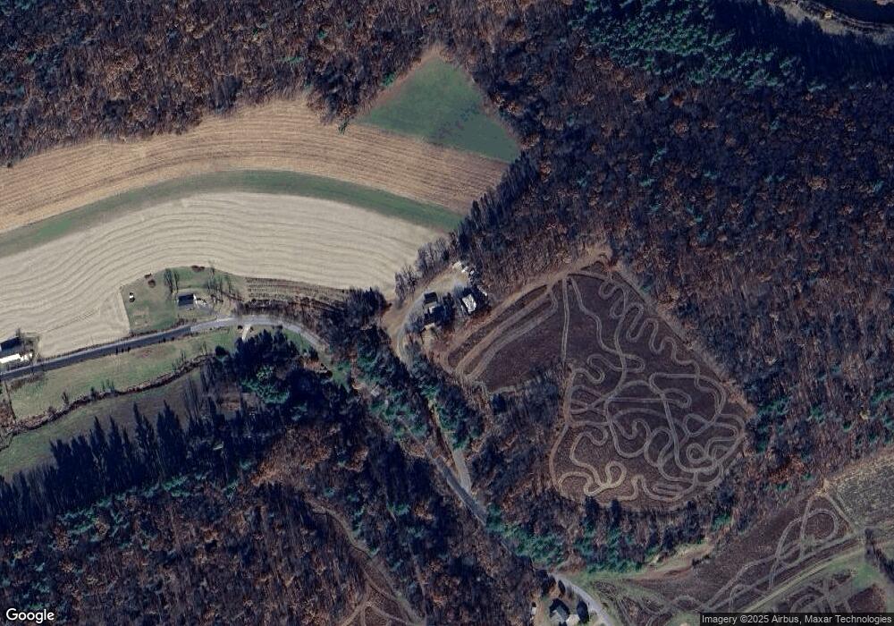 78 Walnut Ln, Andreas, PA 18211 - photo 1