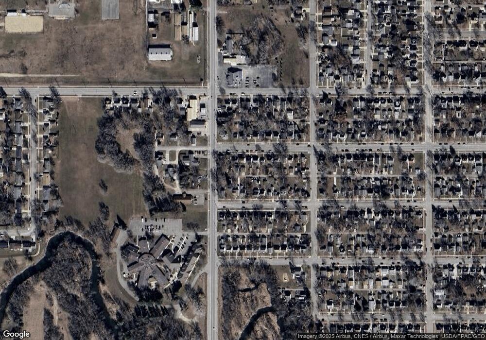 1207 9th Ave SW, Austin, MN 55912 - photo 1