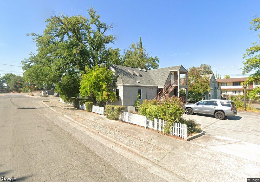 2485 Old Eureka Way, Redding, CA 96001 - photo 1