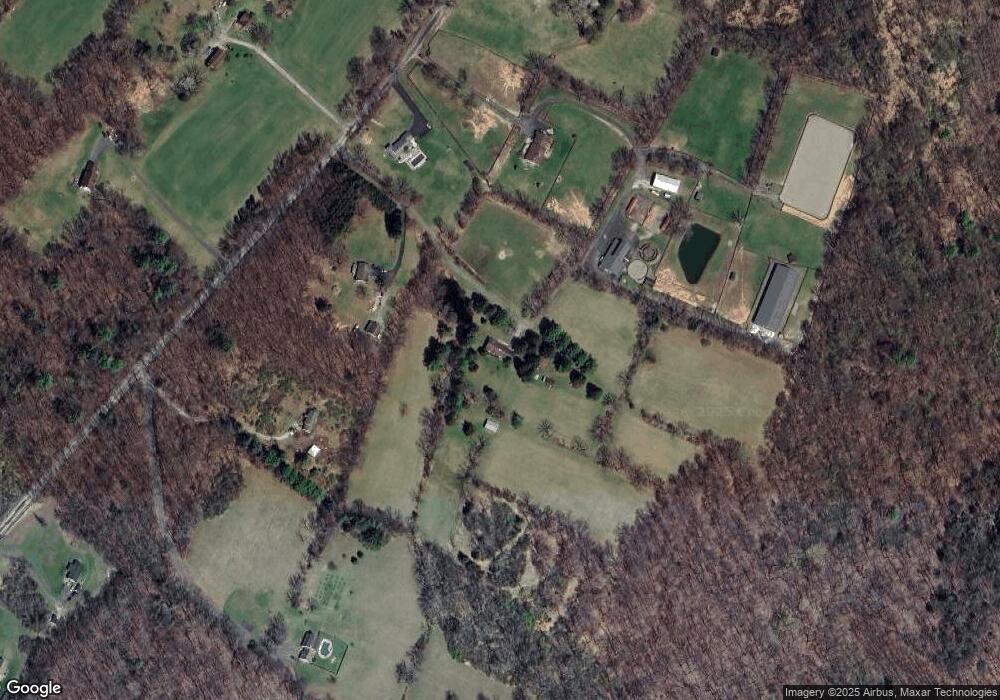 48 Ridge Rd unit 23, Sandyston, NJ 07827 - photo 1