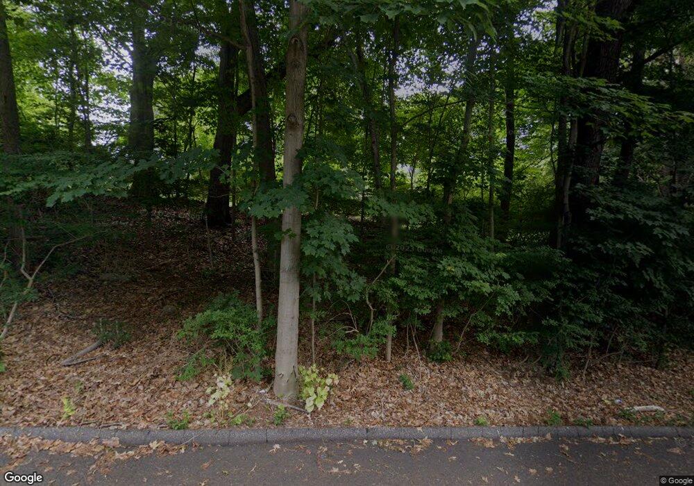 14 Old Lantern Place, Norwalk, CT 06851 - photo 1