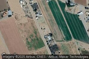 300 Rutledge Rd, Hatch, NM 87937