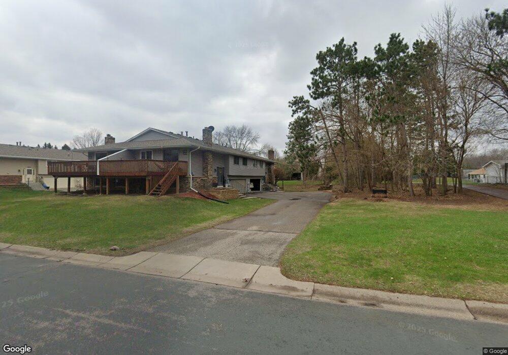 11965 71st Place N, Maple Grove, MN 55369 - photo 1